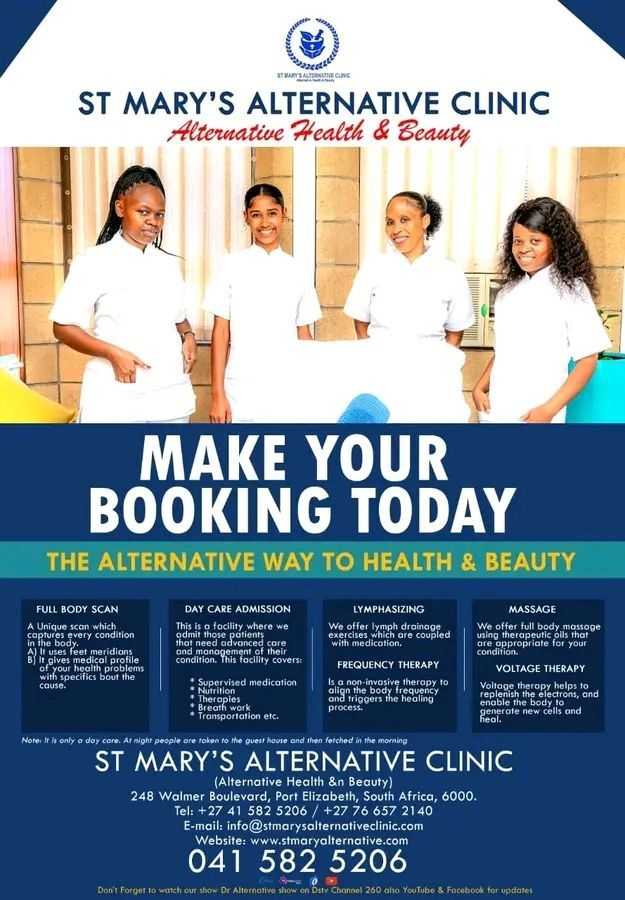 treatment-to-chronic-disease-big-0