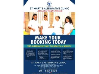 treatment-to-chronic-disease-small-0