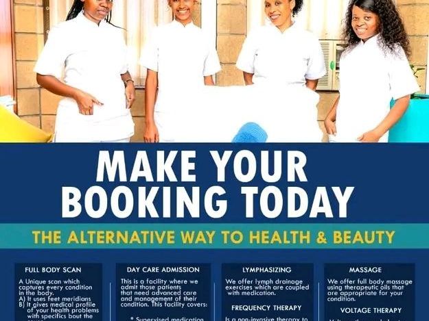 treatment-to-chronic-disease