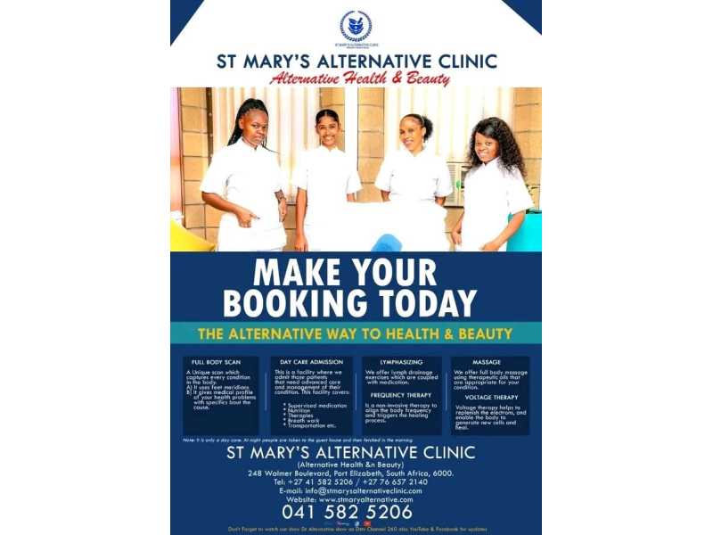 treatment-to-chronic-disease-small-0