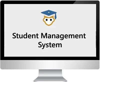 student-management-app-school-student-management-system-big-0