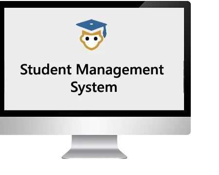 student-management-app-school-student-management-system