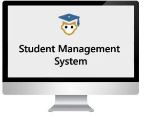 student-management-app-school-student-management-system-small-0