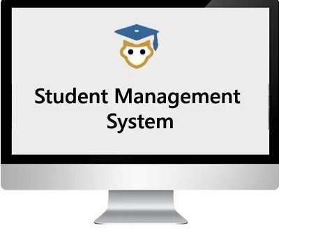 student-management-app-school-student-management-system