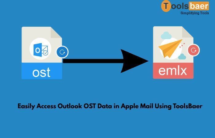 easily-access-outlook-ost-data-in-apple-mail-using-toolsbaer-big-0