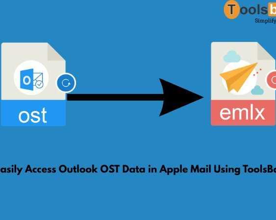 easily-access-outlook-ost-data-in-apple-mail-using-toolsbaer