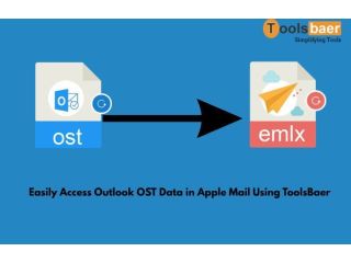 easily-access-outlook-ost-data-in-apple-mail-using-toolsbaer-small-0