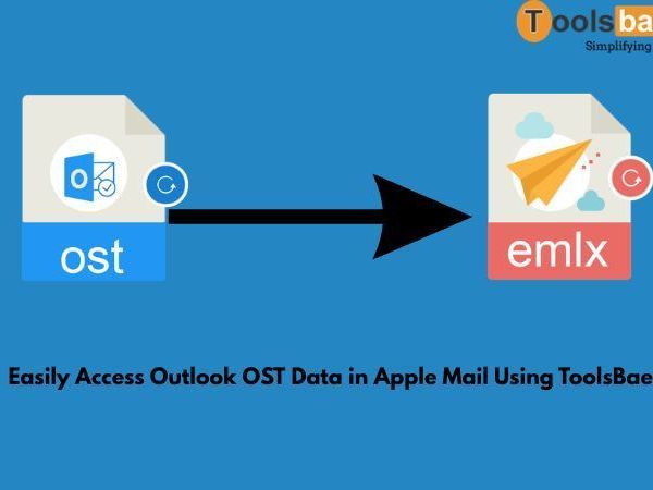 easily-access-outlook-ost-data-in-apple-mail-using-toolsbaer
