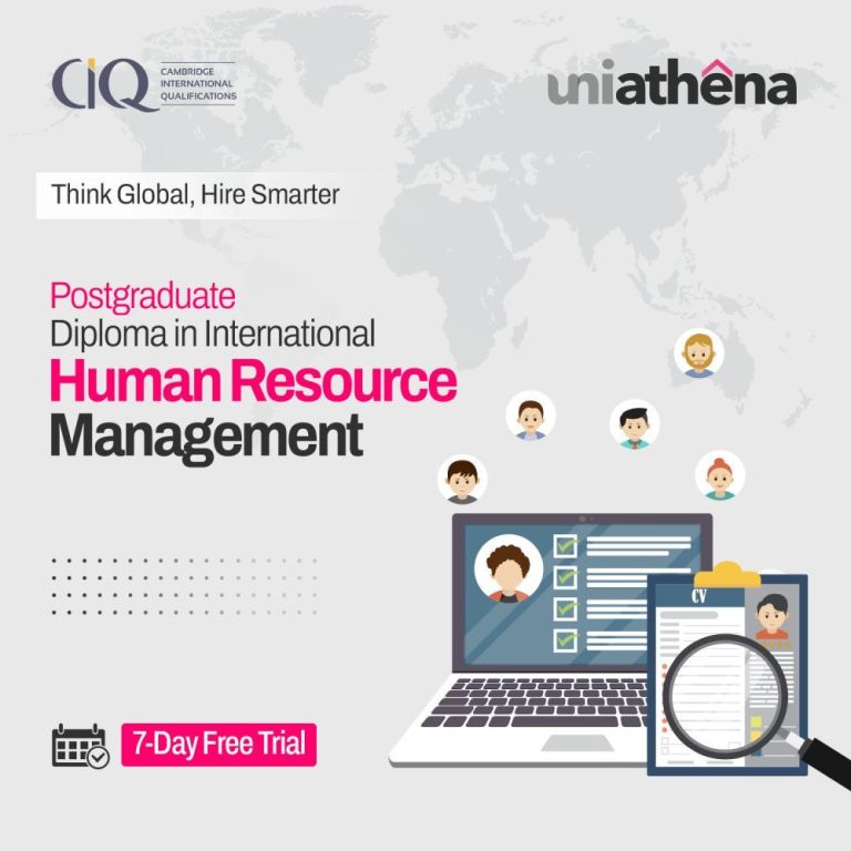 international-human-resource-management-courses-pgd-big-0