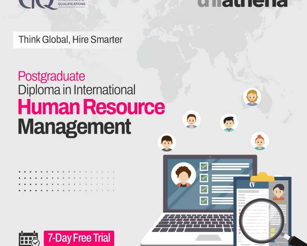 international-human-resource-management-courses-pgd