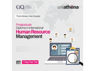 international-human-resource-management-courses-pgd-small-0