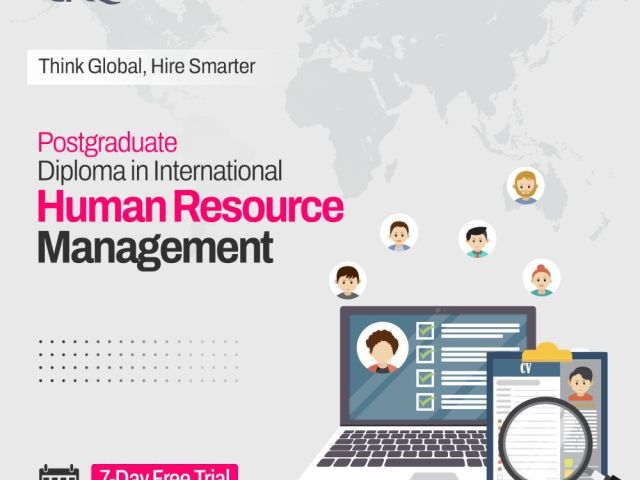international-human-resource-management-courses-pgd