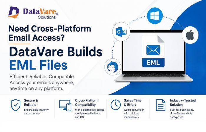 need-cross-platform-email-access-datavare-builds-eml-files-big-0