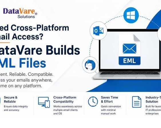 need-cross-platform-email-access-datavare-builds-eml-files