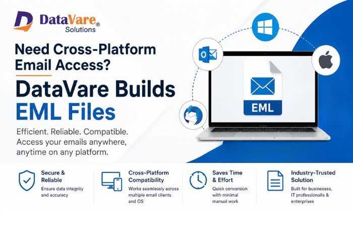need-cross-platform-email-access-datavare-builds-eml-files-big-0