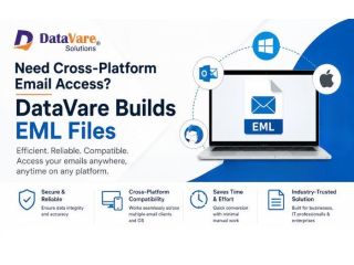 need-cross-platform-email-access-datavare-builds-eml-files-small-0