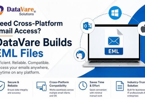 need-cross-platform-email-access-datavare-builds-eml-files