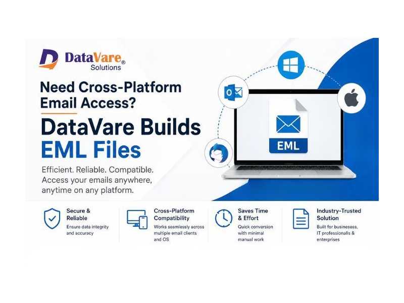 need-cross-platform-email-access-datavare-builds-eml-files-small-0