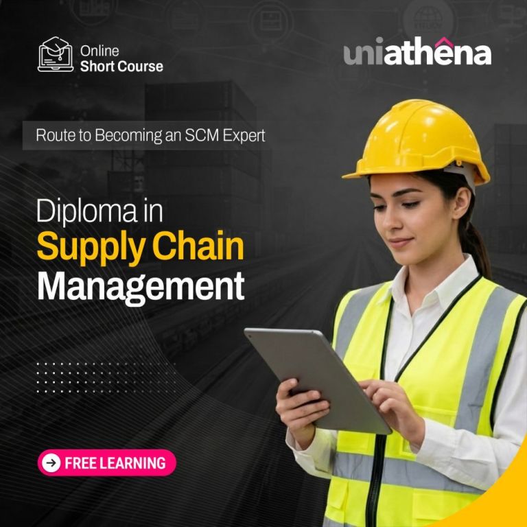free-course-in-supply-chain-management-with-certificate-big-0
