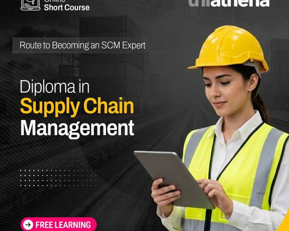 free-course-in-supply-chain-management-with-certificate