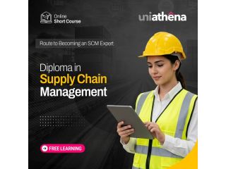 free-course-in-supply-chain-management-with-certificate-small-0