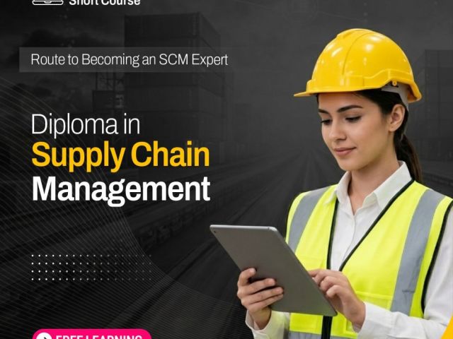 free-course-in-supply-chain-management-with-certificate