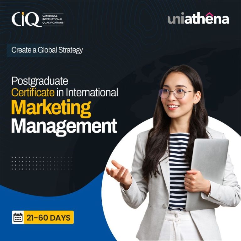 postgraduate-certificate-in-international-marketing-online-big-0