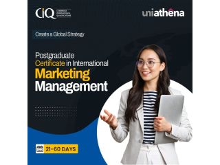 postgraduate-certificate-in-international-marketing-online-small-0
