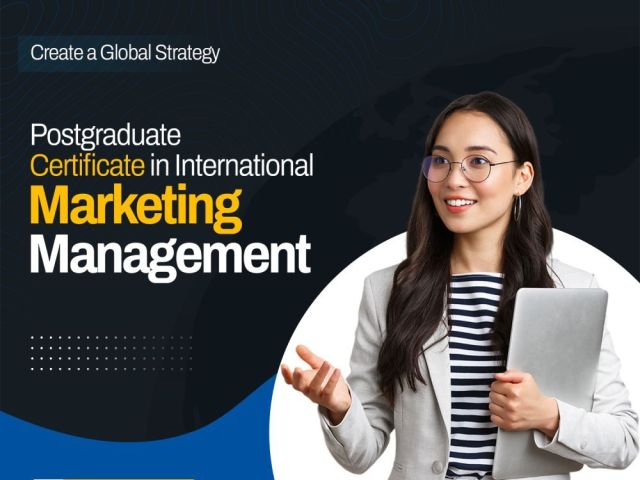 postgraduate-certificate-in-international-marketing-online