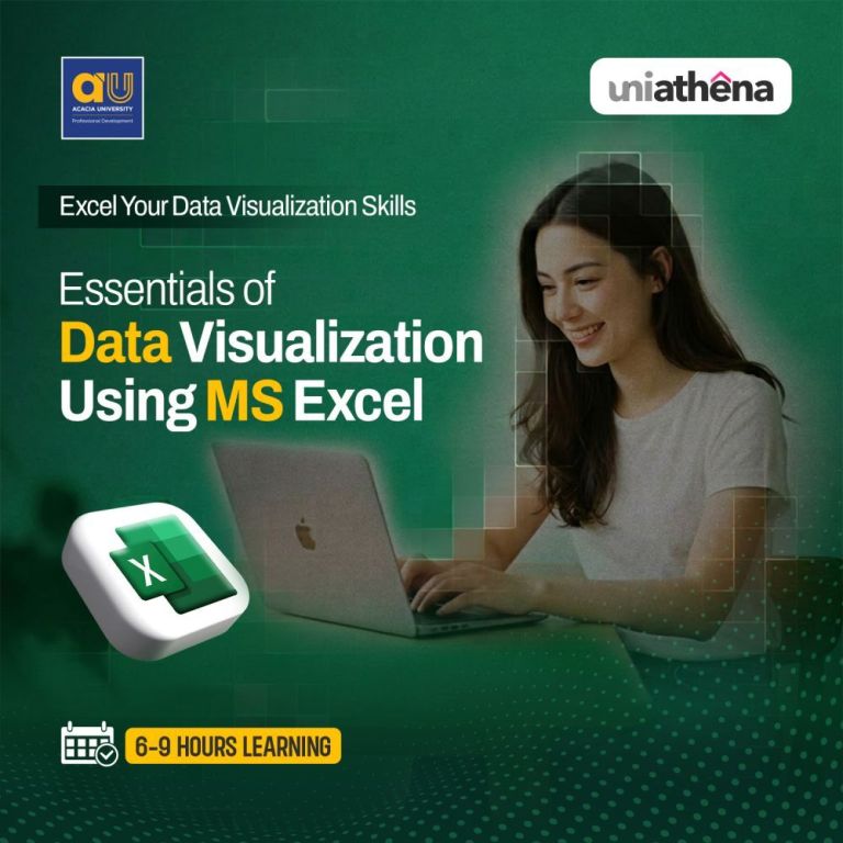 freecourse-in-data-visualization-with-excel-uniathena-big-0