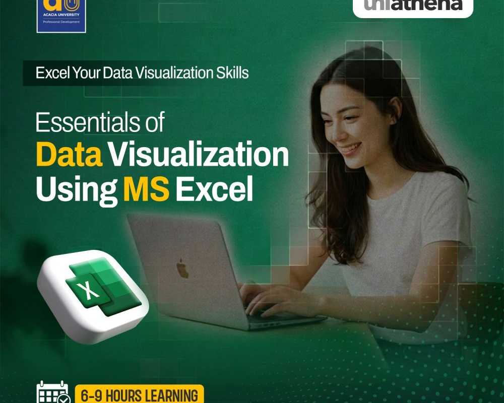 freecourse-in-data-visualization-with-excel-uniathena