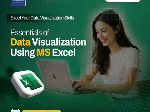 freecourse-in-data-visualization-with-excel-uniathena