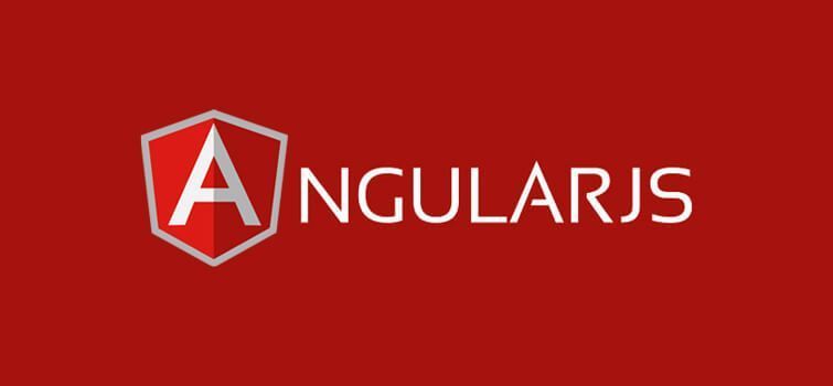 outsource-angularjs-developers-outsource-angularjs-programming-big-0