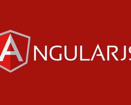 outsource-angularjs-developers-outsource-angularjs-programming