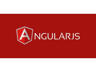outsource-angularjs-developers-outsource-angularjs-programming-small-0