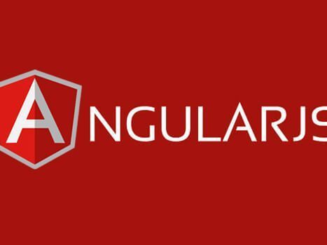 outsource-angularjs-developers-outsource-angularjs-programming