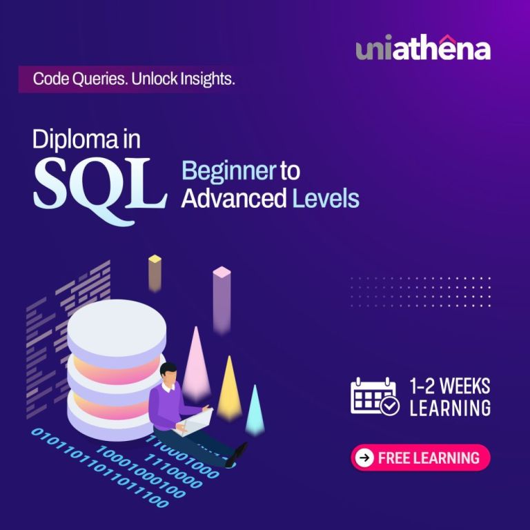 best-online-sql-full-course-with-certificate-big-0