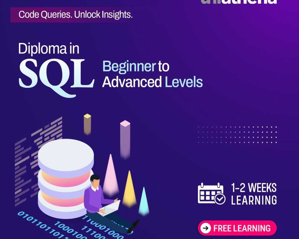best-online-sql-full-course-with-certificate