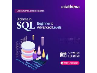 best-online-sql-full-course-with-certificate-small-0