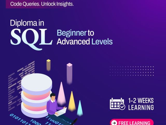 best-online-sql-full-course-with-certificate