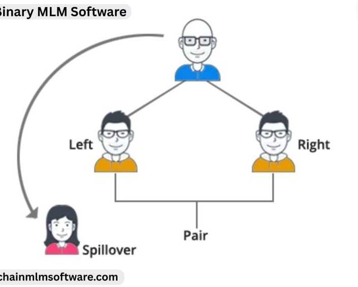 increase-network-success-with-spillover-binary-mlm-software