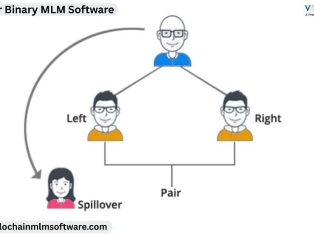 increase-network-success-with-spillover-binary-mlm-software