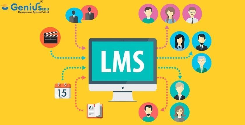learning-management-system-erp-software-big-0