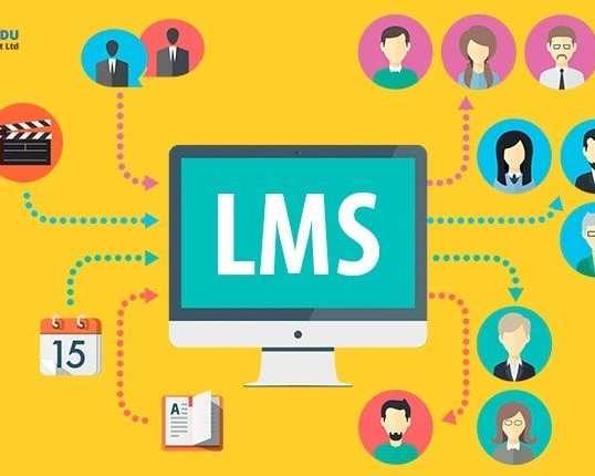 learning-management-system-erp-software