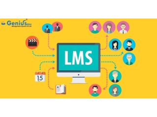 learning-management-system-erp-software-small-0