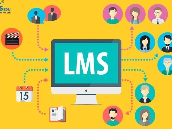 learning-management-system-erp-software