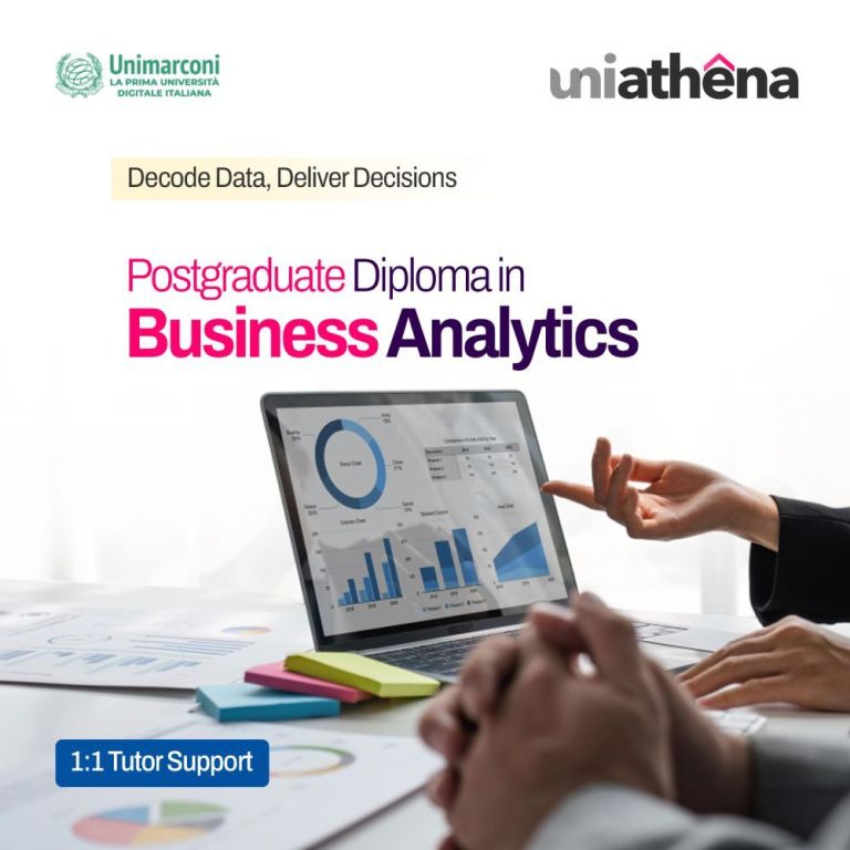 post-graduate-programme-in-business-analytics-from-uniathena-big-0