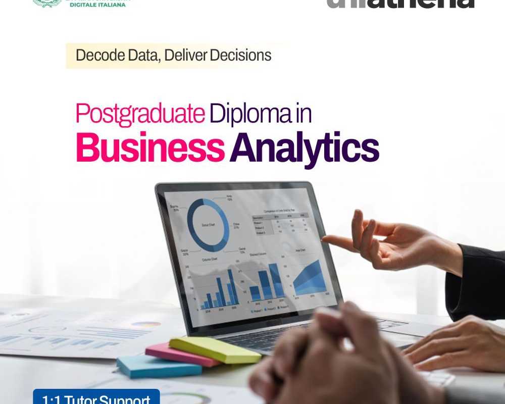 post-graduate-programme-in-business-analytics-from-uniathena
