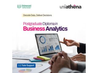 post-graduate-programme-in-business-analytics-from-uniathena-small-0