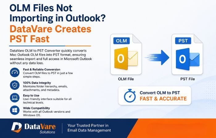 olm-files-not-importing-in-outlook-datavare-creates-pst-fast-big-0